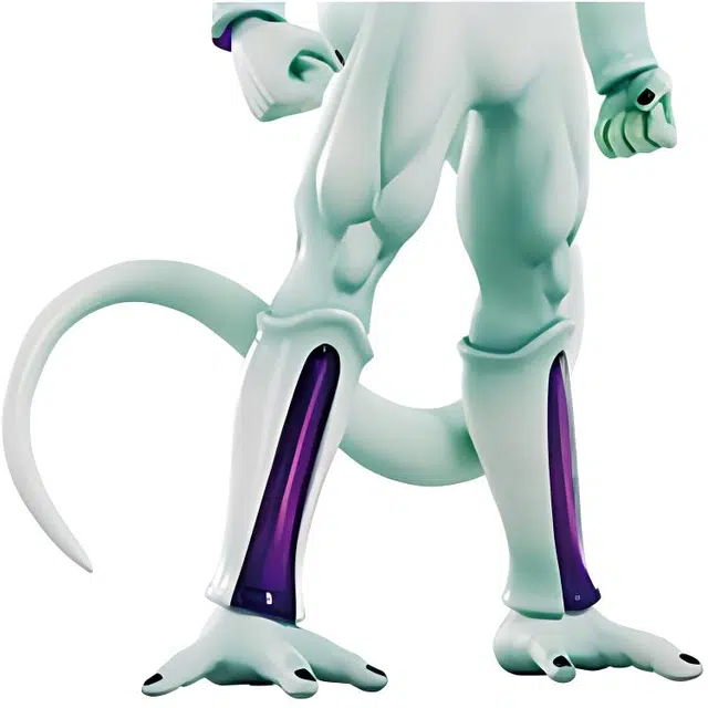 MegaHouse dod z