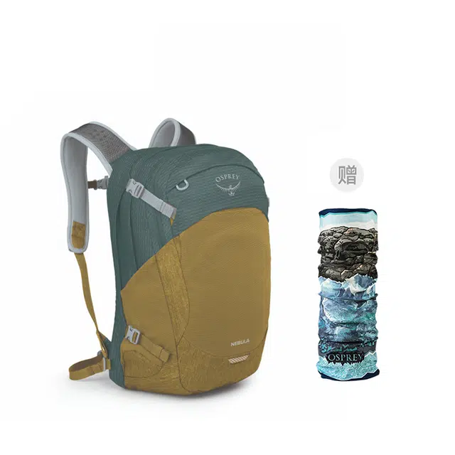 OSPREY 32L