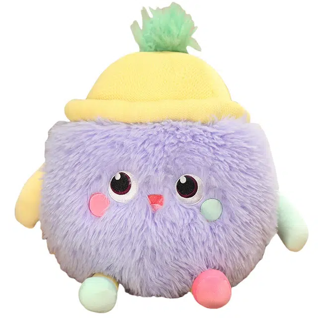LALABABY 40cm55cm70cm100cm