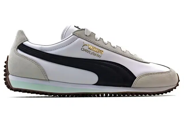 Puma Whirlwind Classic