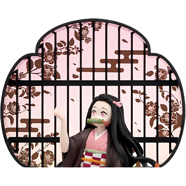BANPRESTO b 19.5cm
