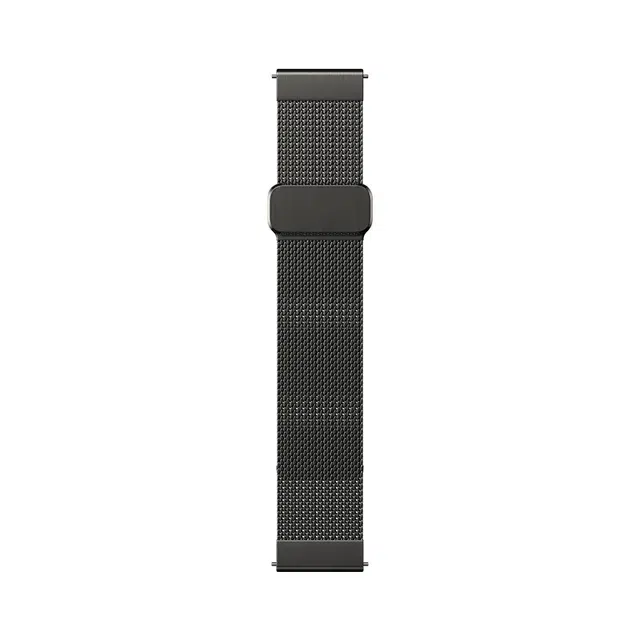 watchS4 StrapS321pro color2 195mm