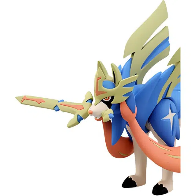 TAKARA TOMY