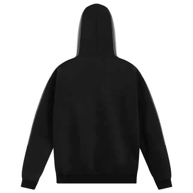 404MOB GANG cleanfitLogo