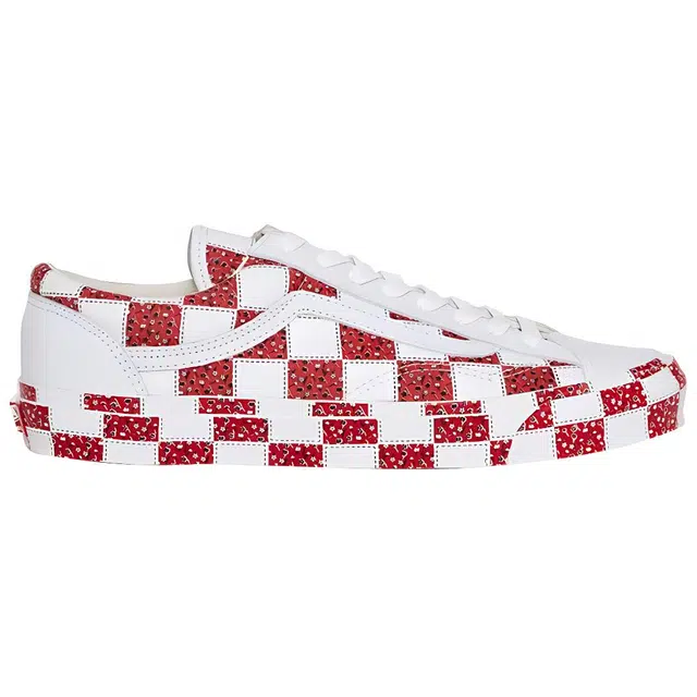 Opening Ceremony x Vans Style 36