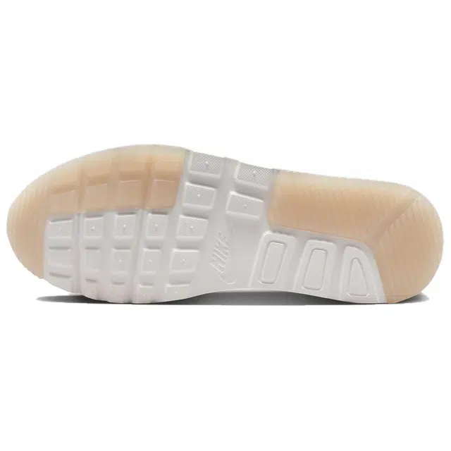 Nike Air Max SC Trend