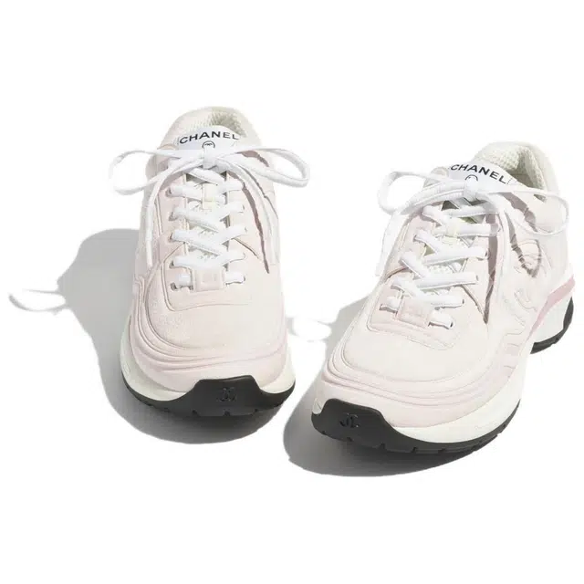 CHANEL 24S