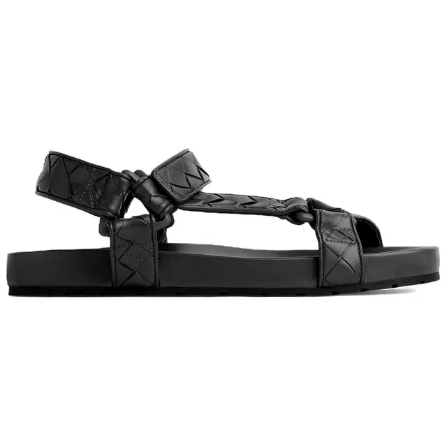 Bottega Veneta Trip