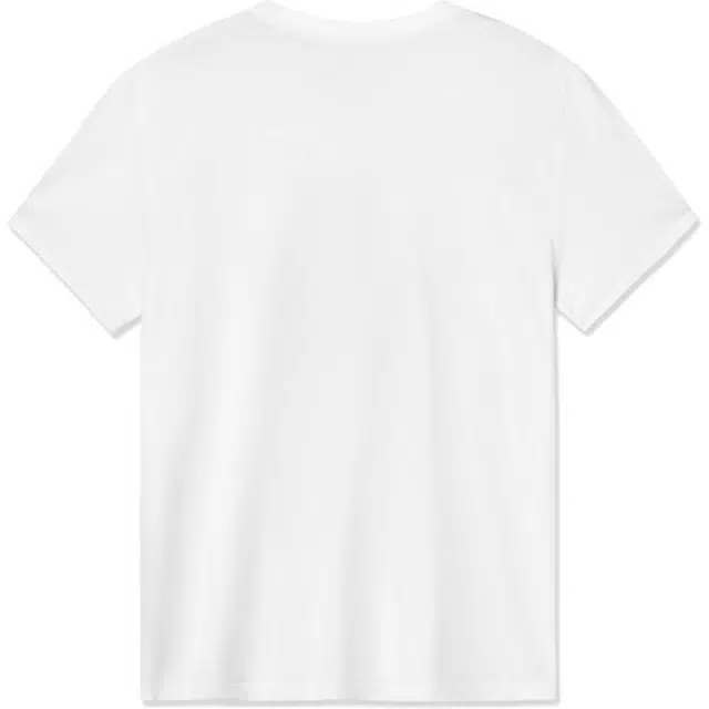 levis T