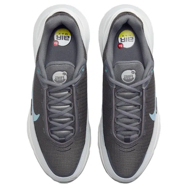 Nike Air Max Pulse SE