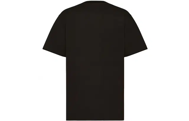 DIOR DIOR T
