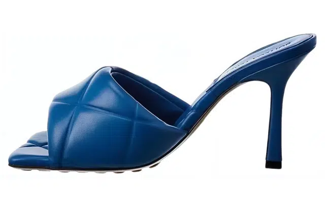 Bottega Veneta 8.5cm