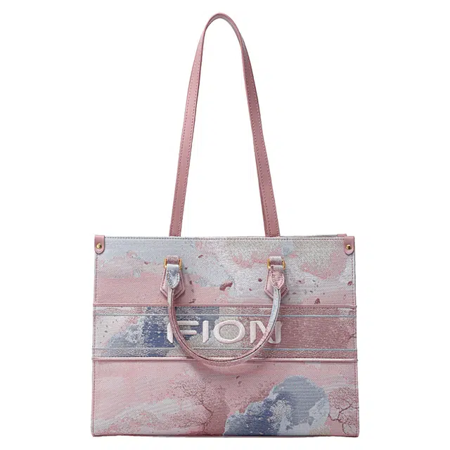 FION