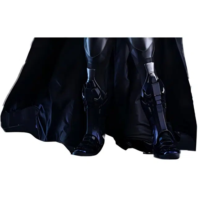Hot Toys 16 vgm26 30cm