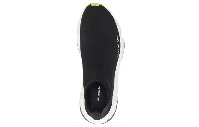 Balenciaga Speed 1.0