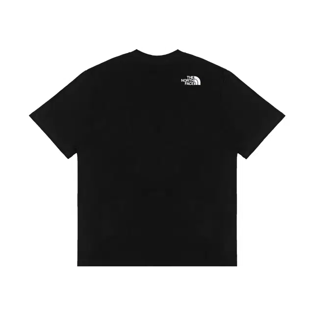 THE NORTH FACE Fantasy T