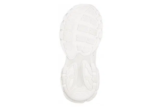 Balenciaga Track 1.0