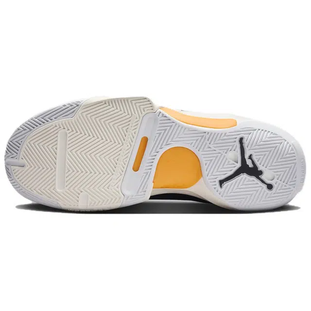 Jordan One Take 5