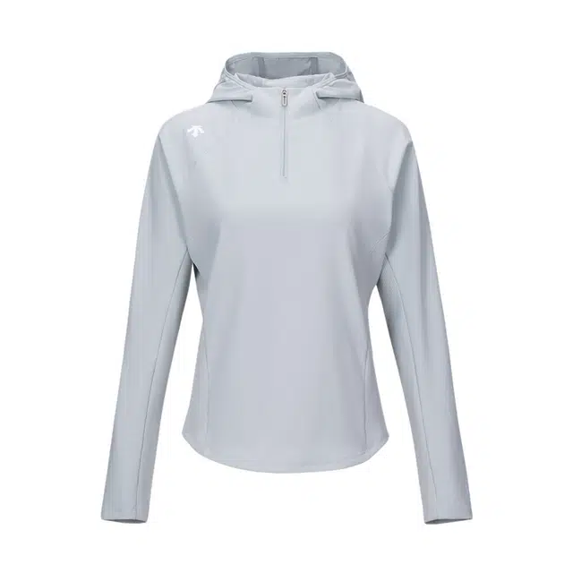 DESCENTE WOMENS TRAINING