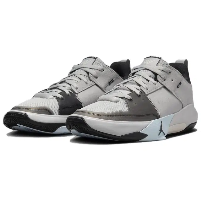 Jordan One Take 5 PF