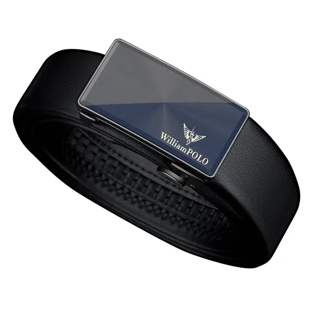 WilliamPOLO 3.5cm
