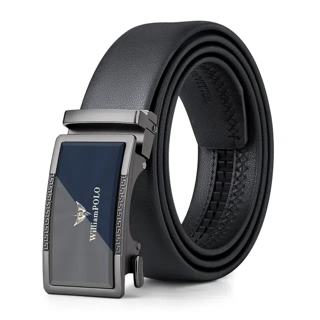 WilliamPOLO 3.5cm