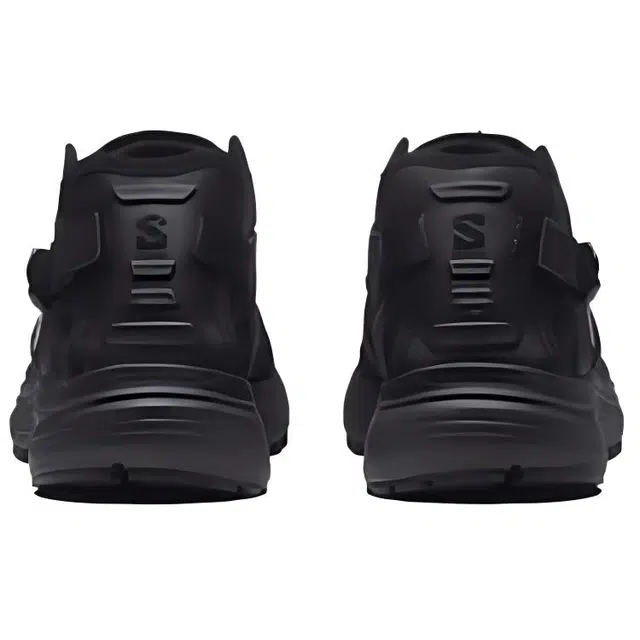 SALOMON Techsonic