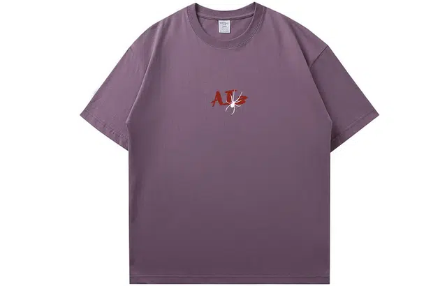 AI3 T