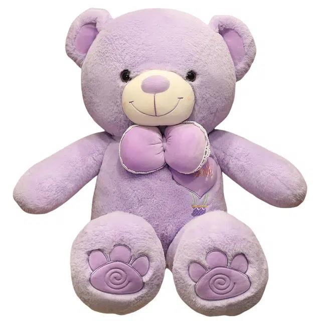 LALABABY 80cm100cm120cm135cm