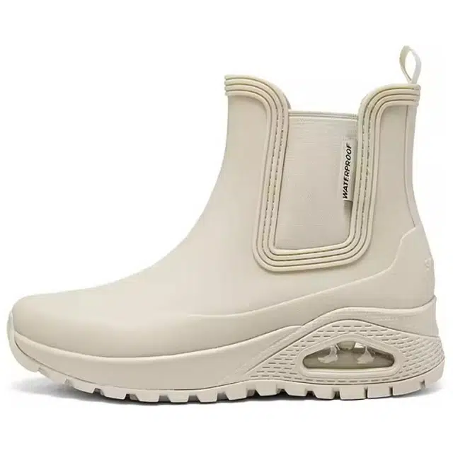 Skechers SKECHER STREET