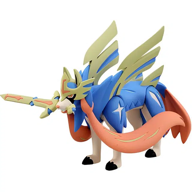 TAKARA TOMY