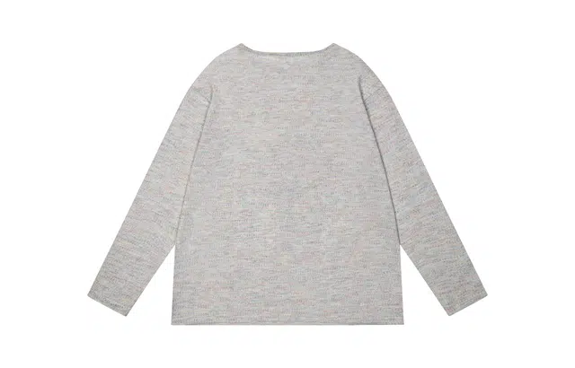 Saotome T