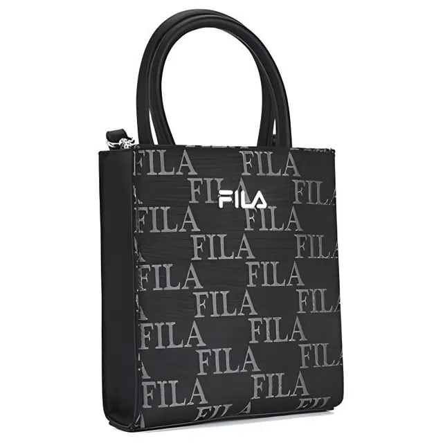 FILA