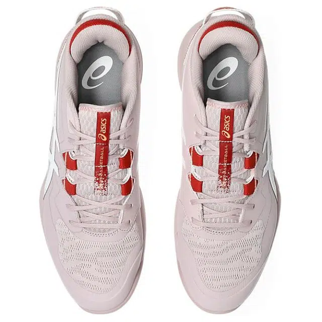 Asics GEL-FASTBLAZE