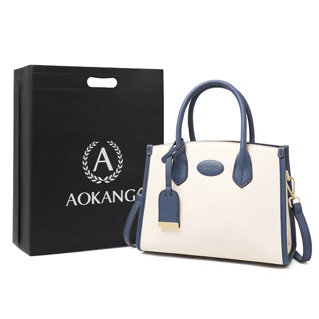 AOKANG