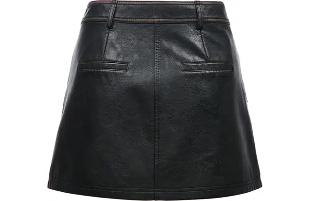 ONLY FW24 APU
