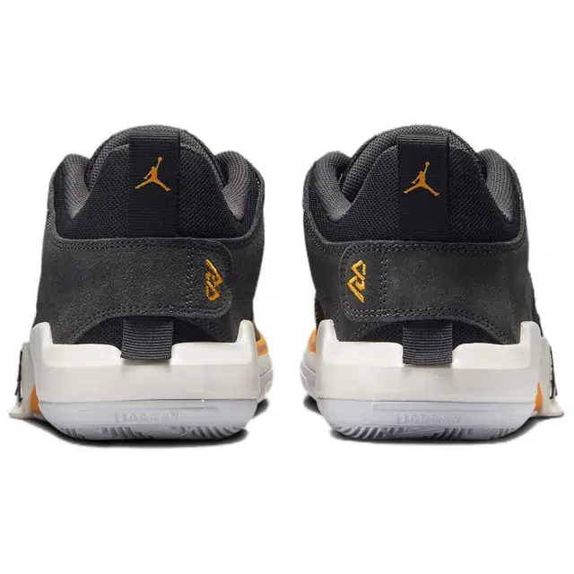 Jordan One Take 5