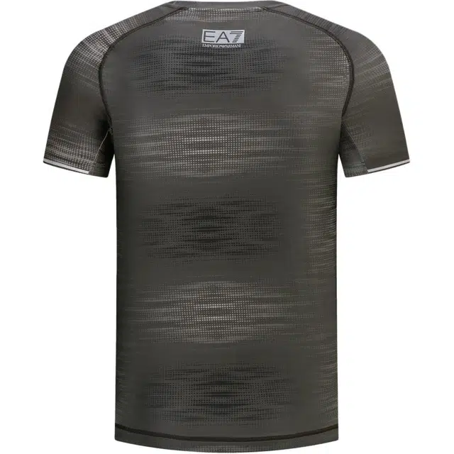 EMPORIO ARMANI EA7 T
