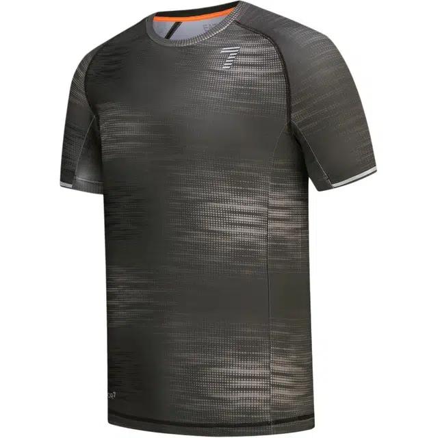 EMPORIO ARMANI EA7 T