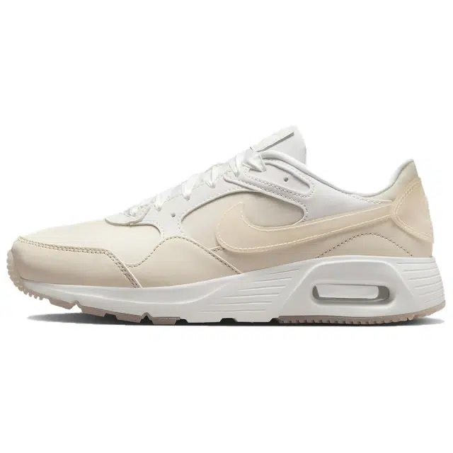 Nike Air Max SC Trend