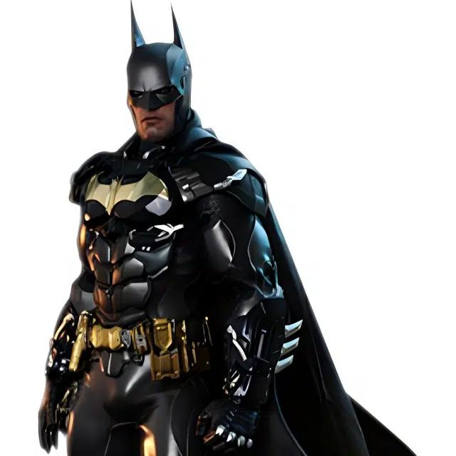 Hot Toys 16 vgm37