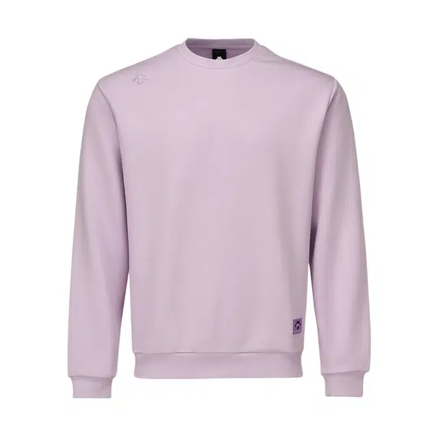 DESCENTE Sport Style