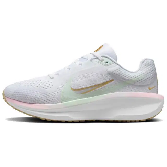 Nike AIR WINFLO 11