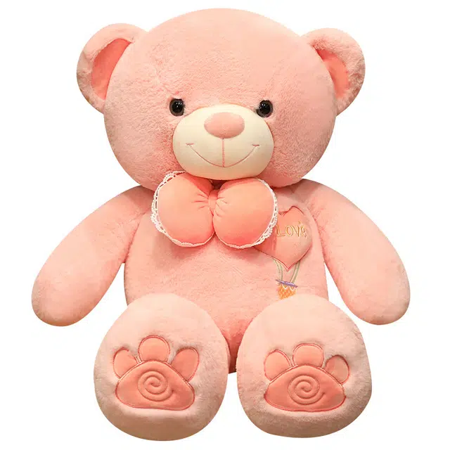 LALABABY 80cm100cm120cm135cm
