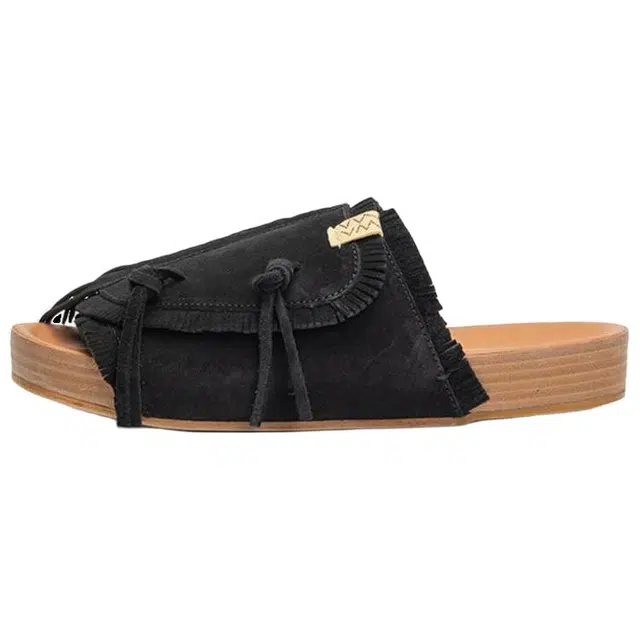Visvim