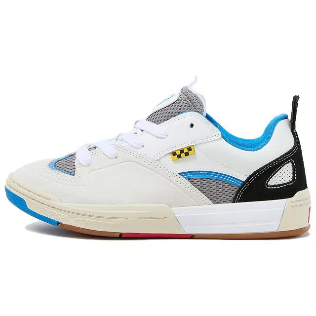 Vans Skate Mixxa