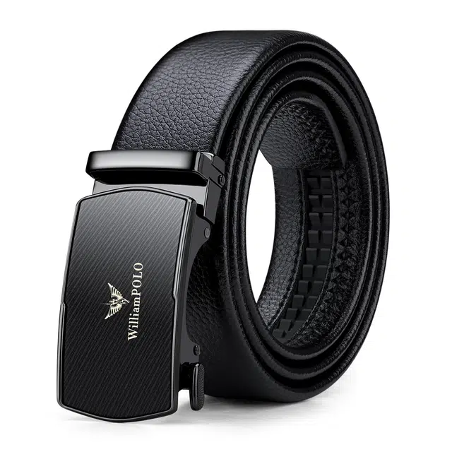WilliamPOLO 3.5cm