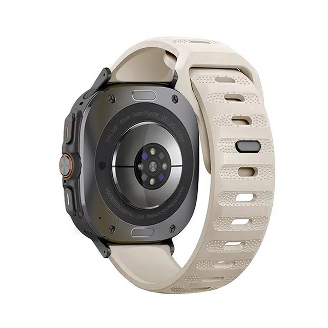 penc iwatch Galaxy Watch34566Classic7Ultra FKM