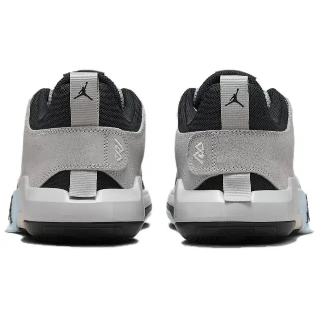 Jordan One Take 5 PF