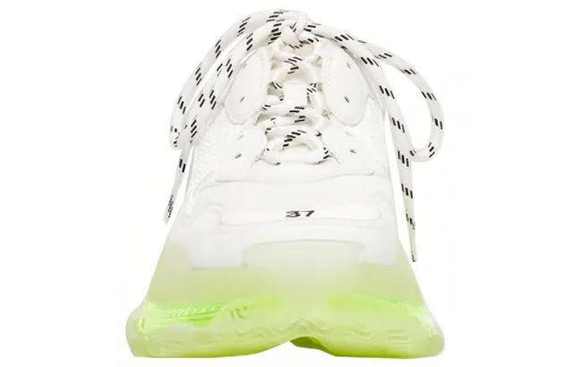 Balenciaga Triple S